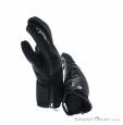 Reusch Lore Stormbloxx Womens Gloves, Reusch, Negro, , Mujer, 0124-10062, 5637739804, 4050205729561, N2-17.jpg