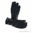 Reusch Lore Stormbloxx Womens Gloves, , Black, , Female, 0124-10062, 5637739804, , N3-03.jpg