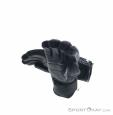 Reusch Lore Stormbloxx Womens Gloves, Reusch, Čierna, , Ženy, 0124-10062, 5637739804, 4050205729561, N3-13.jpg