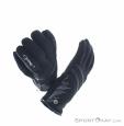 Reusch Lore Stormbloxx Womens Gloves, Reusch, Black, , Female, 0124-10062, 5637739804, 4050205729561, N4-19.jpg