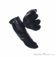 Reusch Lore Stormbloxx Womens Gloves, , Black, , Female, 0124-10062, 5637739804, , N5-05.jpg