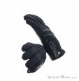 Reusch Lore Stormbloxx Womens Gloves, , Black, , Female, 0124-10062, 5637739804, , N5-15.jpg