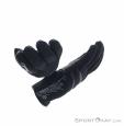 Reusch Lore Stormbloxx Womens Gloves, Reusch, Noir, , Femmes, 0124-10062, 5637739804, 4050205729561, N5-20.jpg