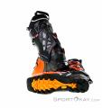 Scarpa Maestrale Mens Ski Touring Boots, , Orange, , Male, 0028-10253, 5637739812, , N1-11.jpg