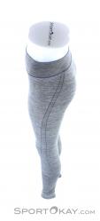 Craft Fuseknit comfort Pants Womens Functional Pants, Craft, Gris, , Femmes, 0065-10136, 5637739821, 7318572927803, N3-08.jpg