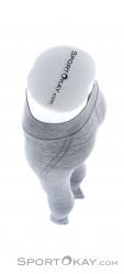 Craft Fuseknit comfort Pants Womens Functional Pants, Craft, Gray, , Female, 0065-10136, 5637739821, 7318572927803, N4-09.jpg