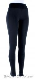 Craft Fuseknit comfort Pants Womens Functional Pants, Craft, Negro, , Mujer, 0065-10136, 5637739826, 7318572927810, N1-01.jpg