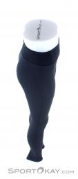 Craft Fuseknit comfort Pants Womens Functional Pants, Craft, Negro, , Mujer, 0065-10136, 5637739826, 7318572927810, N3-18.jpg