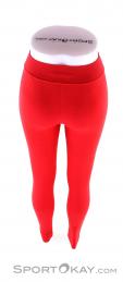 Craft Fuseknit comfort Pants Womens Functional Pants, Craft, Rouge, , Femmes, 0065-10136, 5637739830, 7318573140348, N3-13.jpg