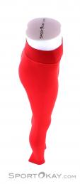 Craft Fuseknit comfort Pants Womens Functional Pants, Craft, Rojo, , Mujer, 0065-10136, 5637739830, 7318573140348, N3-18.jpg