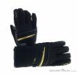 Reusch Tomke Stormbloxx Womens Gloves, Reusch, Black, , Female, 0124-10063, 5637739838, 0, N1-01.jpg