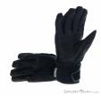 Reusch Tomke Stormbloxx Womens Gloves, , Black, , Female, 0124-10063, 5637739838, , N1-11.jpg