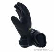 Reusch Tomke Stormbloxx Womens Gloves, , Black, , Female, 0124-10063, 5637739838, , N1-16.jpg