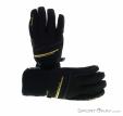 Reusch Tomke Stormbloxx Womens Gloves, Reusch, Čierna, , Ženy, 0124-10063, 5637739838, 0, N2-02.jpg