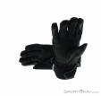 Reusch Tomke Stormbloxx Womens Gloves, Reusch, Black, , Female, 0124-10063, 5637739838, 0, N2-12.jpg