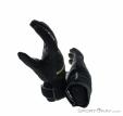 Reusch Tomke Stormbloxx Womens Gloves, , Black, , Female, 0124-10063, 5637739838, , N2-17.jpg