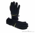 Reusch Tomke Stormbloxx Womens Gloves, Reusch, Black, , Female, 0124-10063, 5637739838, 0, N3-03.jpg