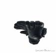 Reusch Tomke Stormbloxx Womens Gloves, Reusch, Black, , Female, 0124-10063, 5637739838, 0, N3-13.jpg