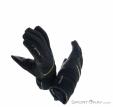Reusch Tomke Stormbloxx Womens Gloves, , Black, , Female, 0124-10063, 5637739838, , N3-18.jpg