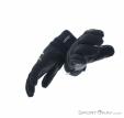 Reusch Tomke Stormbloxx Womens Gloves, , Black, , Female, 0124-10063, 5637739838, , N4-09.jpg