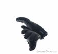 Reusch Tomke Stormbloxx Womens Gloves, , Black, , Female, 0124-10063, 5637739838, , N4-14.jpg