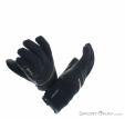 Reusch Tomke Stormbloxx Womens Gloves, Reusch, Čierna, , Ženy, 0124-10063, 5637739838, 0, N4-19.jpg