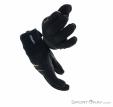 Reusch Tomke Stormbloxx Womens Gloves, Reusch, Noir, , Femmes, 0124-10063, 5637739838, 0, N5-05.jpg