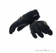 Reusch Tomke Stormbloxx Womens Gloves, Reusch, Noir, , Femmes, 0124-10063, 5637739838, 0, N5-10.jpg