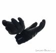 Reusch Tomke Stormbloxx Womens Gloves, Reusch, Čierna, , Ženy, 0124-10063, 5637739838, 0, N5-20.jpg
