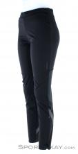 Craft Pursuit Pants Womens Ski Pants, , Black, , Female, 0065-10137, 5637739858, , N1-06.jpg