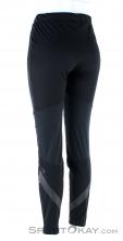 Craft Pursuit Pants Womens Ski Pants, , Black, , Female, 0065-10137, 5637739858, , N1-11.jpg