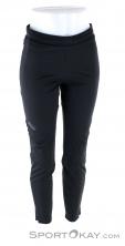 Craft Pursuit Pants Womens Ski Pants, , Black, , Female, 0065-10137, 5637739858, , N2-02.jpg