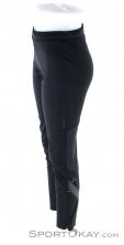 Craft Pursuit Pants Womens Ski Pants, , Black, , Female, 0065-10137, 5637739858, , N2-07.jpg