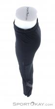 Craft Pursuit Pants Womens Ski Pants, , Black, , Female, 0065-10137, 5637739858, , N3-08.jpg