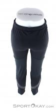 Craft Pursuit Pants Womens Ski Pants, Craft, Black, , Female, 0065-10137, 5637739858, 7318573157902, N3-13.jpg