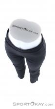 Craft Pursuit Pants Womens Ski Pants, Craft, Negro, , Mujer, 0065-10137, 5637739858, 7318573157902, N4-04.jpg