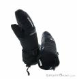 Reusch Luis R-Tex XT Kids Gloves, Reusch, Noir, , Garçons,Filles, 0124-10064, 5637739867, 4060485105627, N2-17.jpg