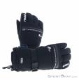 Reusch Luis R-Tex XT Kids Gloves, Reusch, Noir, , Garçons,Filles, 0124-10065, 5637739873, 4060485106020, N1-01.jpg