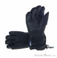 Reusch Luis R-Tex XT Kids Gloves, Reusch, Noir, , Garçons,Filles, 0124-10065, 5637739873, 4060485106020, N1-11.jpg