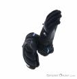 Reusch Luis R-Tex XT Kids Gloves, Reusch, Noir, , Garçons,Filles, 0124-10065, 5637739873, 4060485106020, N2-07.jpg