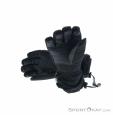 Reusch Luis R-Tex XT Kids Gloves, Reusch, Čierna, , Chlapci,Dievčatá, 0124-10065, 5637739873, 4060485106020, N2-12.jpg