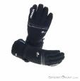 Reusch Luis R-Tex XT Kids Gloves, Reusch, Noir, , Garçons,Filles, 0124-10065, 5637739873, 4060485106020, N3-03.jpg