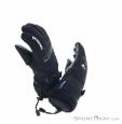 Reusch Luis R-Tex XT Kids Gloves, Reusch, Noir, , Garçons,Filles, 0124-10065, 5637739873, 4060485106020, N3-18.jpg