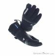 Reusch Luis R-Tex XT Kids Gloves, Reusch, Black, , Boy,Girl, 0124-10065, 5637739873, 4060485106020, N4-04.jpg