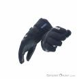 Reusch Luis R-Tex XT Kids Gloves, Reusch, Black, , Boy,Girl, 0124-10065, 5637739873, 4060485106020, N4-09.jpg