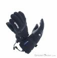 Reusch Luis R-Tex XT Kids Gloves, Reusch, Black, , Boy,Girl, 0124-10065, 5637739873, 4060485106020, N4-19.jpg