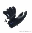 Reusch Luis R-Tex XT Kids Gloves, Reusch, Black, , Boy,Girl, 0124-10065, 5637739873, 4060485106020, N5-20.jpg