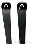 Head V-Shape V8 + PR 11 GW Ski Set 2020, , Black, , Male,Unisex, 0053-10064, 5637739874, , N2-12.jpg