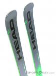 Head V-Shape V8 + PR 11 GW Ski Set 2020, , Black, , Male,Unisex, 0053-10064, 5637739874, , N3-18.jpg