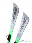 Head V-Shape V8 + PR 11 GW Ski Set 2020, Head, Noir, , Hommes,Unisex, 0053-10064, 5637739874, 726424855759, N4-04.jpg